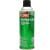 CRC03084干性二硫化钼润滑剂润滑油Dry Moly Lube高温脱模剂防卡 PR05088清洁剂