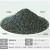 研磨喷砂抛光级黑碳化硅碳化硅微粉碳化硅粒度砂颗粒碳化硅细粉 25kg/袋 一级99% 普通90%定制 一级180目
