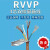 超国标铜RVVP5678芯0.30.50.7511.5平方2.5屏蔽线信号线 超国标RVVP5到8零减