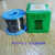瓷插保险丝盒RC1A-5A 10A 15A 30A 60A100A 老式陶瓷插入式熔断器 RC1A-30A上插盖(0.1kg)