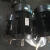 星舵电机邦驰欧塞特酷泓冠宙使清洗机泵头型220V380V高清洗机 380v3千瓦四级电机 国标铜