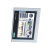 西门子 TP700 Comfort PLC附件精智面板 6AV2124-0GC01-0AX0（个）