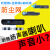 适用苹果iphone7p防尘网8plus听筒xr喇叭xs扬声器xsmax话筒6sp网x 8p听筒网+尾部网