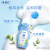 ABC私处清洁私密护理卫生护理液套装200ml*2瓶(KMS健康配方)