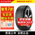 汽车服务倍耐力（Pirelli）【包安装】倍耐力轮胎 SCORPION verde All Sea 275/50R20  113W B宾利添越