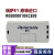 原装瑞萨E1仿真器R0E000010KCE00 Renesas烧录编程器EMULATOR调试 USB线
