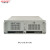 拓盈IPC-610工控机510T工业电脑酷睿6-9代i5i主机4U双网6串口工控自动化5个PCI插槽 IPC510T-H110A【4U工控机】 酷睿6代i3-6100/4G/128G SSD
