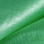 斯奈斯 防雨篷布户外防雨防晒布遮阳遮雨塑料布 180克重6*6m绿色帆布