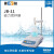 上海雷磁JB-11型 磁力搅拌器 1000ml数显型 转速可调 