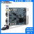 全新美国NI PXI-8513/2 端口高速NI-XNET CAN接口设备 780688-02 默认项