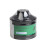 思创科技 LDG1 滤毒罐防护无机气体或蒸汽 2只装