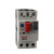 电动机断路器  CDP6-32 整定电流2.5－4A 56A-80A