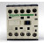 施耐德DC220V接触器LP1K09008-LP1K12015/MD/MDS35-090085 LP1K09008MD