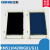 KM51104200G01/KM51104200G11通力液晶显示屏外呼板电梯配件 KM51104200G01蓝屏