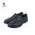 兰顿 A5978 男式皮鞋劳保鞋防护鞋  黑色 均码 