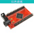 MAX II EPM240 CPLD 核心板 开发板(红板)Expansion board 红色板