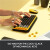 罗技（Logitech）POP Keys 机械无线键盘,带可调整的表情键,西班牙语QWERTY