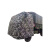 中轴天承 600D迷彩车头罩适用于陕汽斯太尔2190.2150.2153.250.2300.1190车头罩