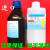 进口品质聚乙二醇400PEG400化学试剂表面活性剂500ml亚泰现货