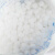 软水盐中盐10KG*2 树脂还原剂 离子交换树脂再生剂 高端净水器软水机专用盐（新旧包装随机发货）