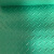旗鼓纵横 DK-S15 人字革防滑垫 1.3mm牛筋地胶垫pvc塑料满铺地板垫 绿色人字0.9米宽*1米单价