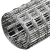 包邮1米宽6-18毫米孔焊接网格筛网方孔钢丝网片不锈钢网 12毫米丝径9毫米孔1米宽