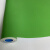 色绿色红色蓝色PVC塑胶地板革加厚耐磨防滑工厂车间商 墨绿色1.8mm