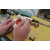 提打磨机佛珠抛光机多功能石头雕刻机台磨机砂轮机制作 带切割 打磨雕刻组合+木工配件
