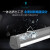 欧普照明（OPPLE）LED三防支架灯管一体化防水防尘防腐厂房仓库站台1.2米15W白光