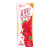 蒙牛真果粒牛奶饮品饮料整箱礼盒装 【草莓果粒】250g*12盒/箱