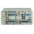 RAISECOM  iTN8600-A OTN光传送产品 设备配置一