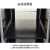 标准机柜托盘 托板 服务器网络机柜隔板 层板 托架 定 宽470350板 厚1.0 0x0x0cm