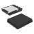onsemi Mosfet场效应管 NTMFS4985NFT1G