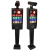 车牌识别控制卡一体机主板显示屏驱动板停车场道闸专用语音板 RTK标准款(9600)