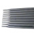 锦特 碳钢焊条 JT-R307-3.2 20公斤/箱