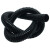 海斯迪克 HKLY-48 PA尼龙波纹管 塑料电线电缆保护套 穿线管波纹软管蛇皮管 AD28.5(23*28.5mm)50米