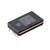 Vicor 电源模块 DCM3623T50T0680T00 起订25个装