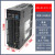 台达B2伺服电机ASD-B2-0421 0721-B驱动器ECMA-C20604RS C20807S ASDB20121B/100 W驱动