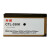 CTL350K粉盒CP2510 7115DN COL350YMCK成像CM7000FDN硒鼓 CTL350K黑色粉盒* 打印2000页