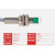 二一三 ym接近开关传感器 KM12-04PB （单位：个）