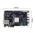 璞致FPGA开发板 ZynqUltraScale MPSOC ZU7EV PCIE FMC MIPI ZU7EV 普票 4.3寸LCD套餐