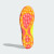 阿迪达斯 （adidas）中性 PREDATOR ELITE 2G/3G AG 足球鞋 IF3207 40.5码UK7