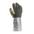 星工（XINGGONG）1000度耐高温手套隔热手套工业防护防烫阻燃