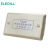 伊莱科（ELECALL)弱电箱等电位联结端子箱TD28接地箱浴室暗装等电位盒个小号壳厚0.8MM配2.5x25黄铜条