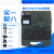 TP60i/TP66i 号码管机线号标签打印机中文打码机白头机 TP66i（可单机可） 官方标配