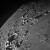 CELESTRON星特朗AVX8高清高倍大口径专业天文望远镜自动寻星观月深空观测