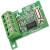PLC通讯板FX1N 2N 3U 3G-232 422 485 8AVAD CNV USB-BD5 FX1N-485-BD 日版