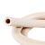兰诗  SY9013 橡胶管 白胶管 白色橡胶管 实验用白胶管 4*6mm（长1米） 10*14mm（长1米）