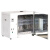 电热恒温鼓风干燥箱 FX101-0-1-2-3-4 实验室烘干箱 恒温干燥箱FX 恒温干燥箱FX202-00