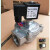 适用脉冲阀DMF-Z-20/25布袋除尘器清灰喷吹脉冲电磁阀经济直角6分 精品1寸DC12V